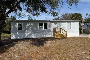 5013 Marc Dr, Tampa, FL 33619 - Photo 2