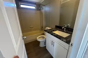 5013 Marc Dr, Tampa, FL 33619 - Photo 14