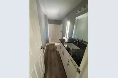 5013 Marc Drive, Tampa, FL 33619 - Photo 6