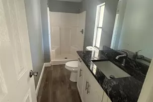 5013 Marc Dr, Tampa, FL 33619 - Photo 6