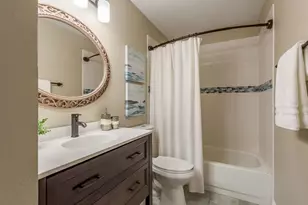 2213 Andover Cir, Palm Harbor, FL 34683 - Photo 20
