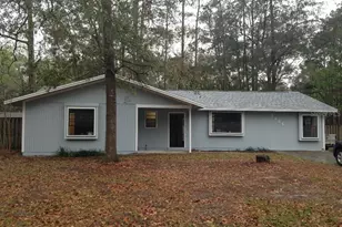 2829 NW 40 Pl, Gainesville, FL 32605 - Photo 12