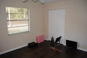2829 NW 40 Pl, Gainesville, FL 32605 - Photo 8