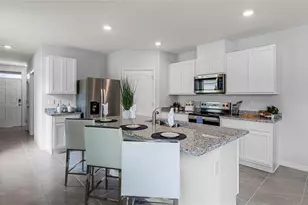 6651 Broad River Ave, Land O Lakes, FL 34638 - Photo 2