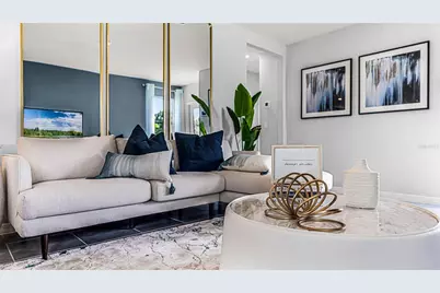 6651 Broad River Avenue, Land O Lakes, FL 34638 - Photo 12