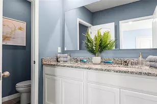 6651 Broad River Ave, Land O Lakes, FL 34638 - Photo 18