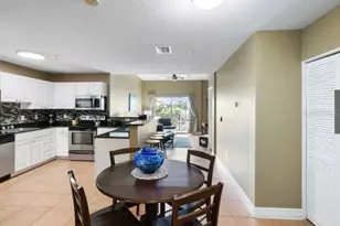 13235 Gulf Blvd, Madeira Beach, FL 33708 - Photo 10