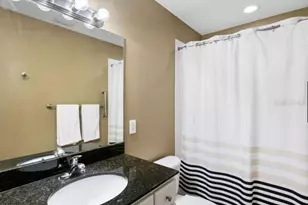 13235 Gulf Blvd, Madeira Beach, FL 33708 - Photo 12