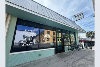 14577 Italy Ave, Dade City, FL 33523 - Photo 10