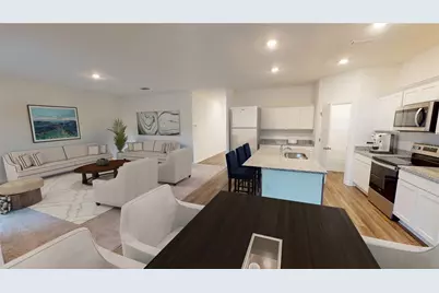 14577 Italy Ave, Dade City, FL 33523 - Photo 2