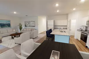 14577 Italy Ave, Dade City, FL 33523 - Photo 2