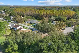 16516 Oley Ridge Ct, Tampa, FL 33624 - Photo 36