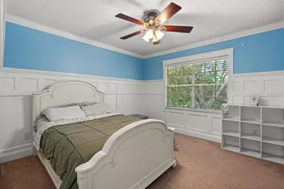16516 Oley Ridge Court, Tampa, FL 33624 - Photo 26