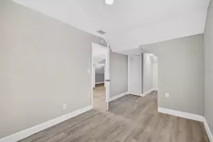 1048 W Lime St, Lakeland, FL 33815 - Photo 28