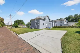 1048 W Lime St, Lakeland, FL 33815 - Photo 6