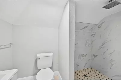 1048 W Lime Street, Lakeland, FL 33815 - Photo 20