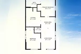 4708 E 18th Ave, Tampa, FL 33605 - Photo 22