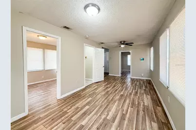 4708 E 18th Avenue, Tampa, FL 33605 - Photo 4