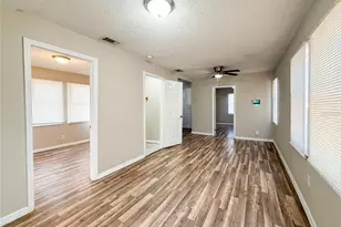 4708 E 18th Ave, Tampa, FL 33605 - Photo 4