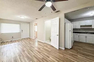 4708 E 18th Ave, Tampa, FL 33605 - Photo 20