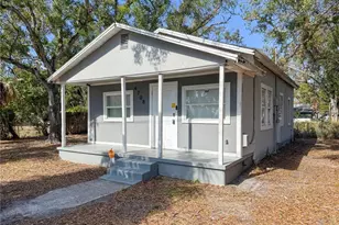 4708 E 18th Ave, Tampa, FL 33605 - Photo 1