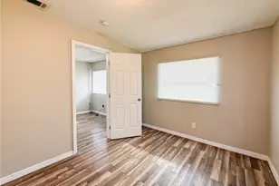 4708 E 18th Ave, Tampa, FL 33605 - Photo 12