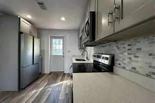 216 David Ave, Clearwater, FL 33759 - Photo 6