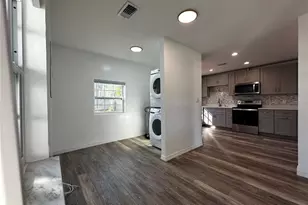 216 David Ave, Clearwater, FL 33759 - Photo 10