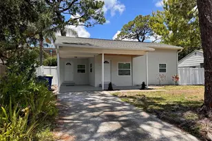 216 David Ave, Clearwater, FL 33759 - Photo 1