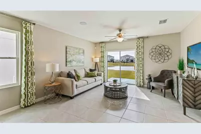 6645 Broad River Avenue, Land O Lakes, FL 34638 - Photo 6