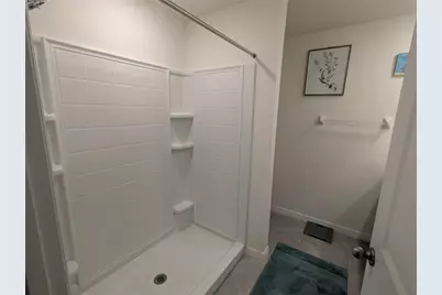 16549 Mosaic Oar Drive, Wimauma, FL 33598 - Photo 12