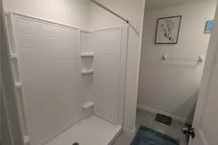 16549 Mosaic Oar Dr, Wimauma, FL 33598 - Photo 12