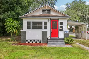 924 Vistabula St, Lakeland, FL 33801 - Photo 2