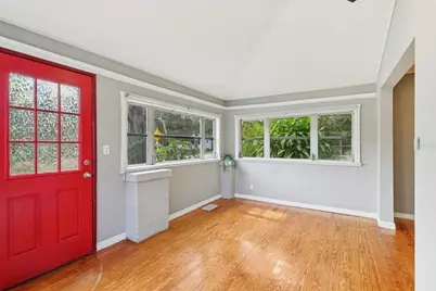 924 Vistabula Street, Lakeland, FL 33801 - Photo 6