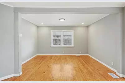 924 Vistabula Street, Lakeland, FL 33801 - Photo 22