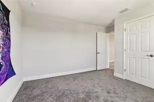 14733 Gallop Run Dr, Lithia, FL 33547 - Photo 28