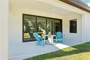 14733 Gallop Run Dr, Lithia, FL 33547 - Photo 44