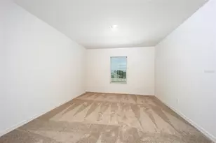 836 Poppy Ln, Dundee, FL 33838 - Photo 14
