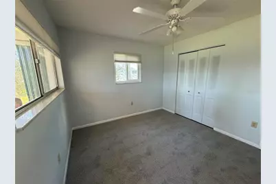 8454 111th Street #205, Seminole, FL 33772 - Photo 14