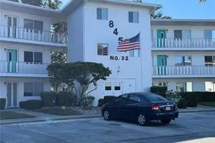 8454 111th St, Seminole, FL 33772 - Photo 20