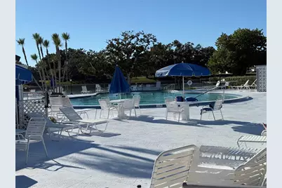 8454 111th Street #205, Seminole, FL 33772 - Photo 22