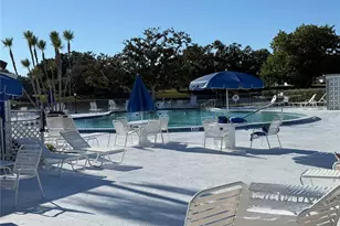 8454 111th St, Seminole, FL 33772 - Photo 22