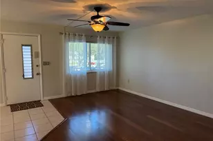 8454 111th St, Seminole, FL 33772 - Photo 2