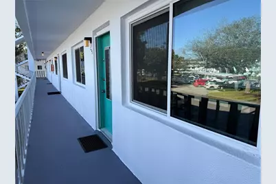 8454 111th Street #205, Seminole, FL 33772 - Photo 1