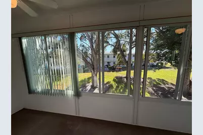 8454 111th Street #205, Seminole, FL 33772 - Photo 18