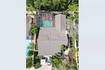 13572 Avista Drive, Tampa, FL 33624 - Photo 36
