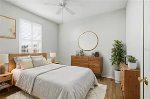 10232 Grant Creek Dr, Tampa, FL 33647 - Photo 26