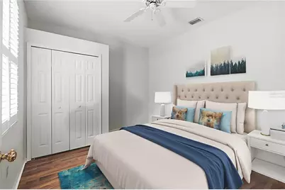 10232 Grant Creek Drive, Tampa, FL 33647 - Photo 28