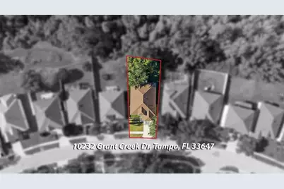 10232 Grant Creek Drive, Tampa, FL 33647 - Photo 42