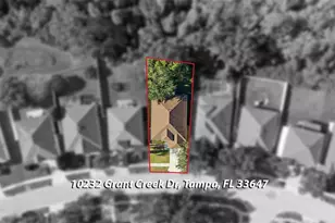 10232 Grant Creek Dr, Tampa, FL 33647 - Photo 42